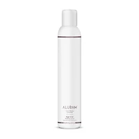 Aluram High Hold Finishing Hair Spray