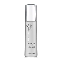 Kenra Blow Dry Mist Hair Serum 3.4 oz.
