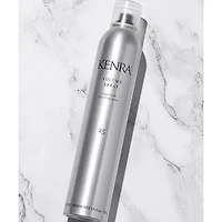 Kenra Volume  Low Hair Spray 1.5 oz.