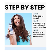 Kenra Moisture Conditioner 10 oz.