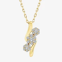 Diamond Blossom F