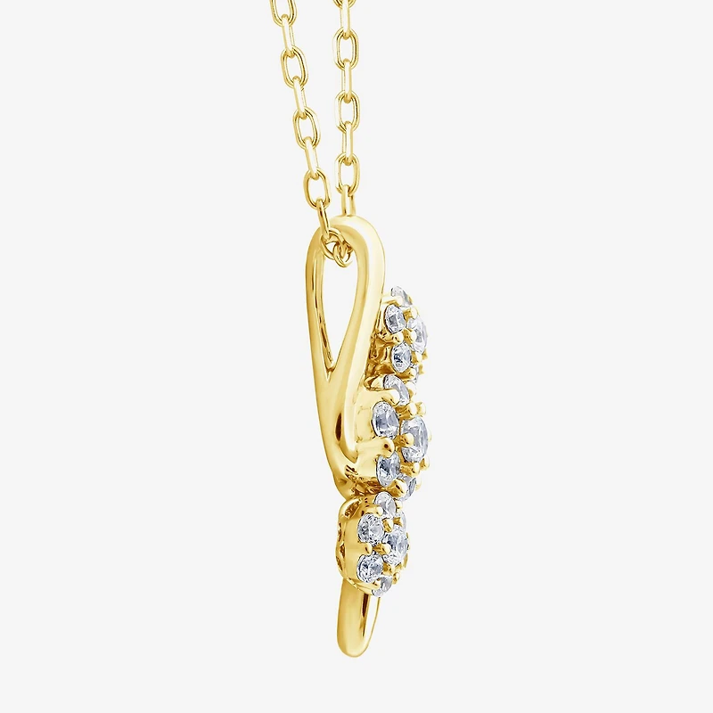 Diamond Blossom F