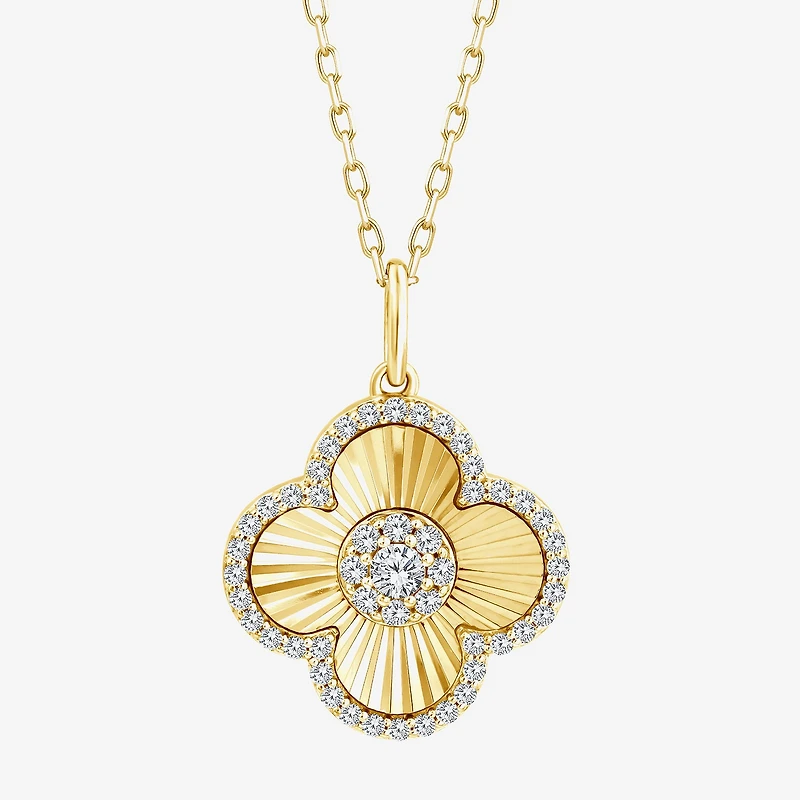 Diamond Blossom F