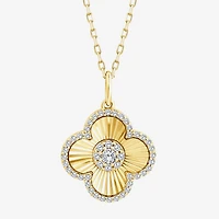 Diamond Blossom F
