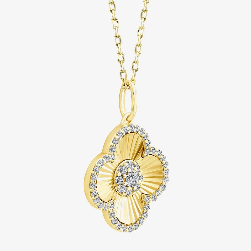 Diamond Blossom F