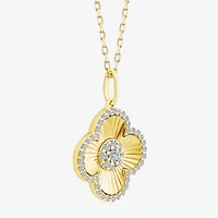 Diamond Blossom F