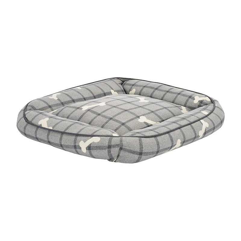 Safavieh Mailus Pet Bed