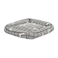 Safavieh Mailus Pet Bed