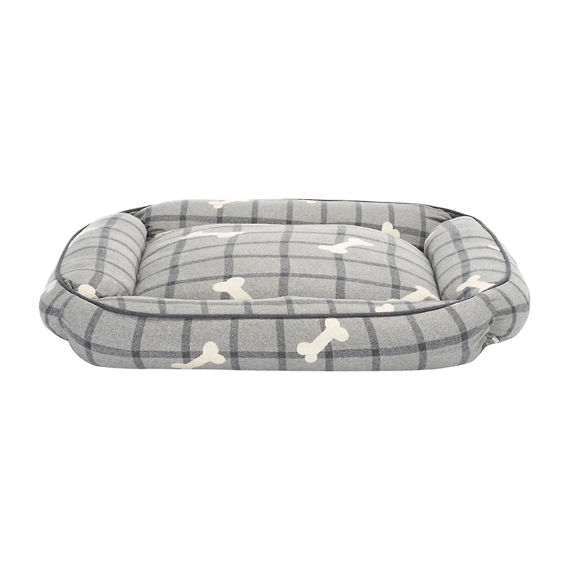 Safavieh Mailus Pet Bed