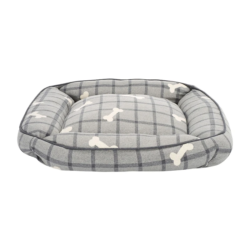 Safavieh Mailus Pet Bed