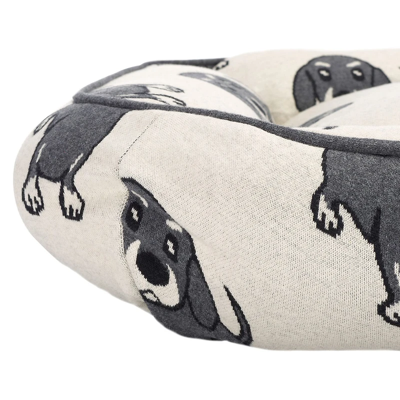Safavieh Hound Pet Bed