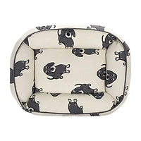 Safavieh Hound Pet Bed