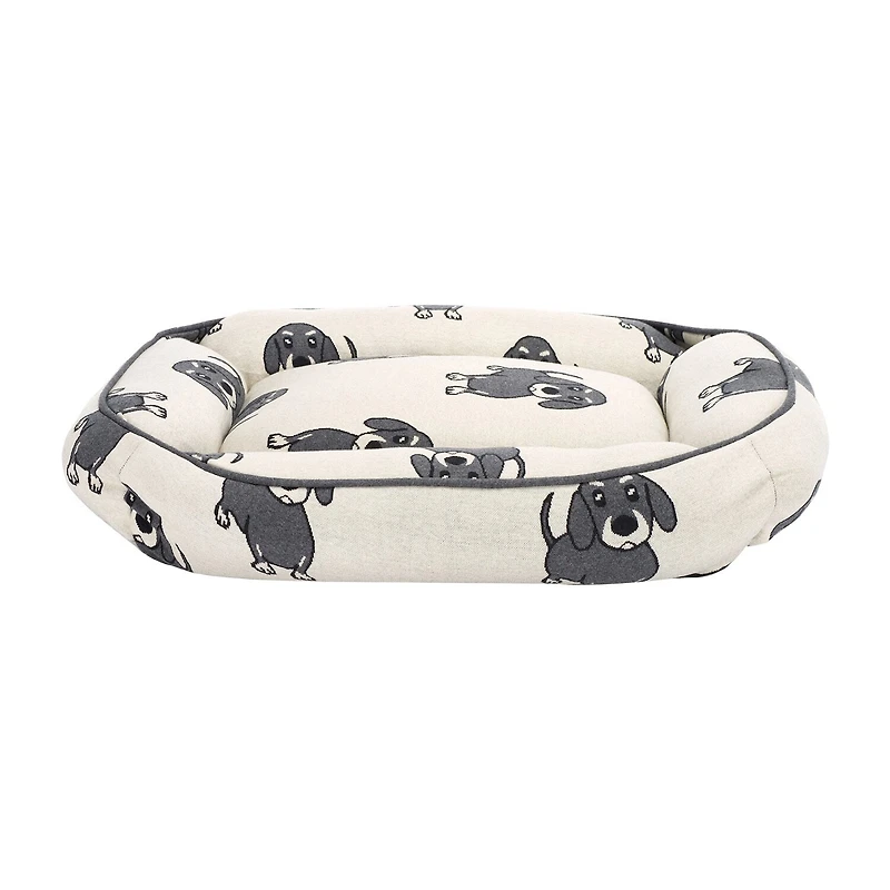 Safavieh Hound Pet Bed