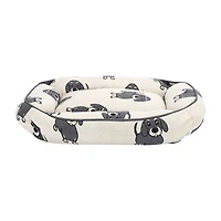 Safavieh Hound Pet Bed