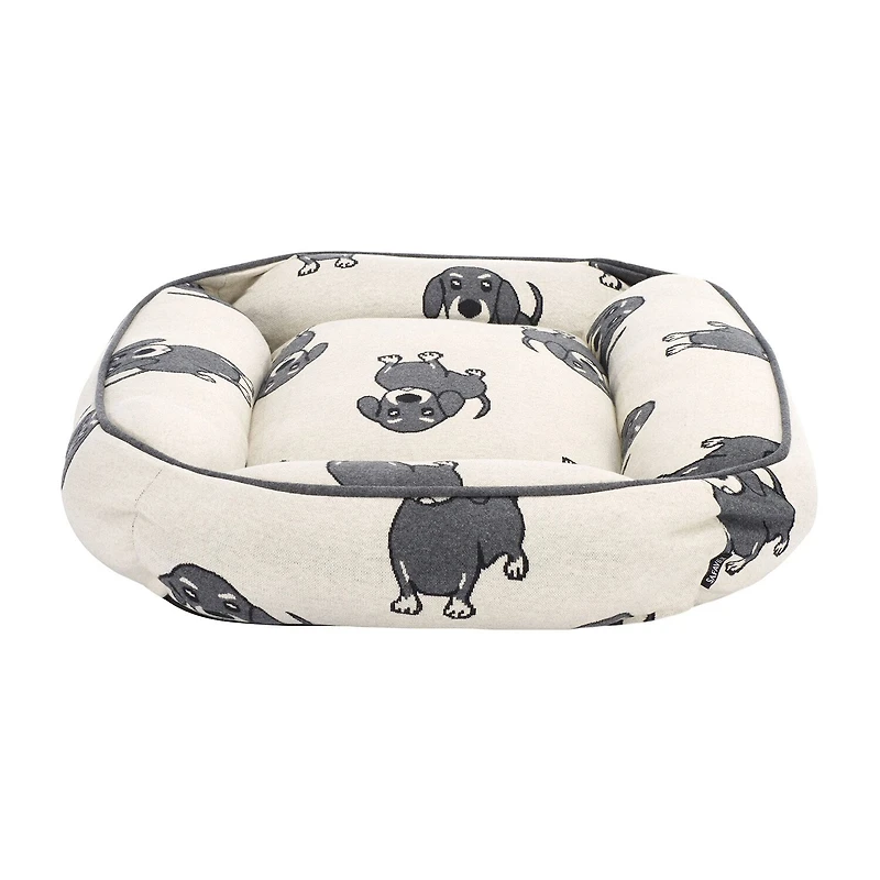 Safavieh Hound Pet Bed