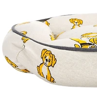 Safavieh Milo Pet Bed