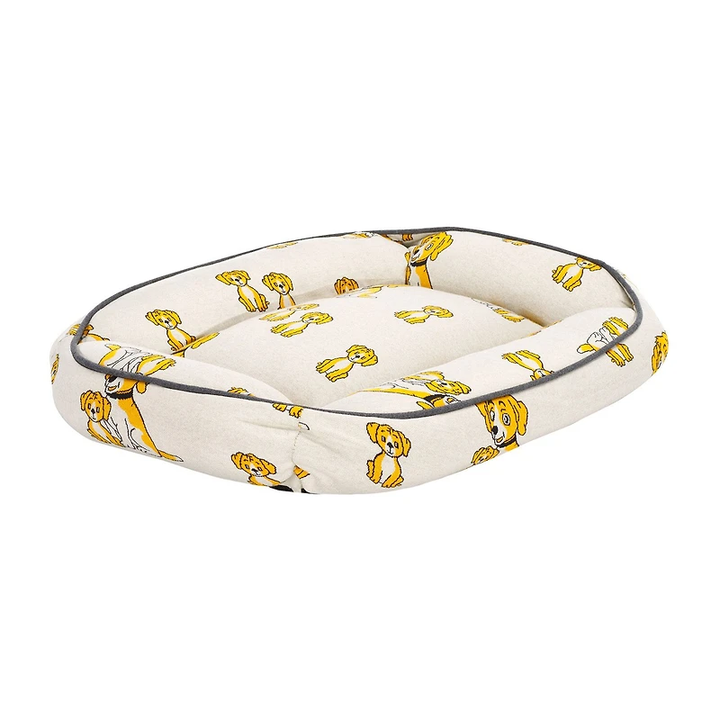 Safavieh Milo Pet Bed