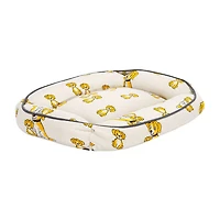 Safavieh Milo Pet Bed