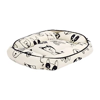 Safavieh Kaiser Pet Bed