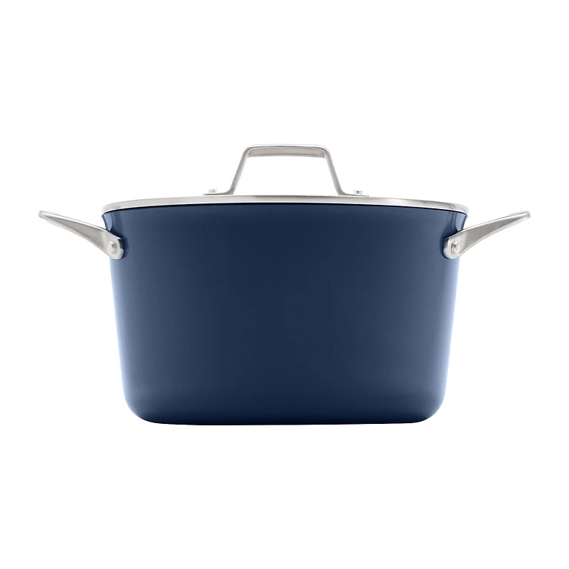Calphalon Premier Ceramic 7-qt. Dutch Oven