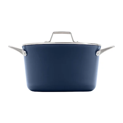 Calphalon Premier Ceramic 7-qt. Dutch Oven