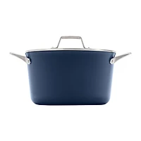 Calphalon Premier Ceramic 7-qt. Dutch Oven
