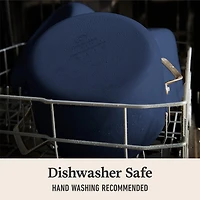 Calphalon Premier Ceramic 7-qt. Dutch Oven