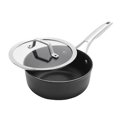 Calphalon Premier Hard Anodized 1.5-qt. Sauce Pan