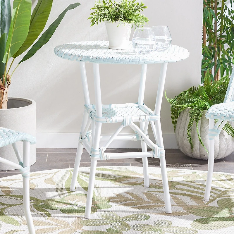 California Bistro Table