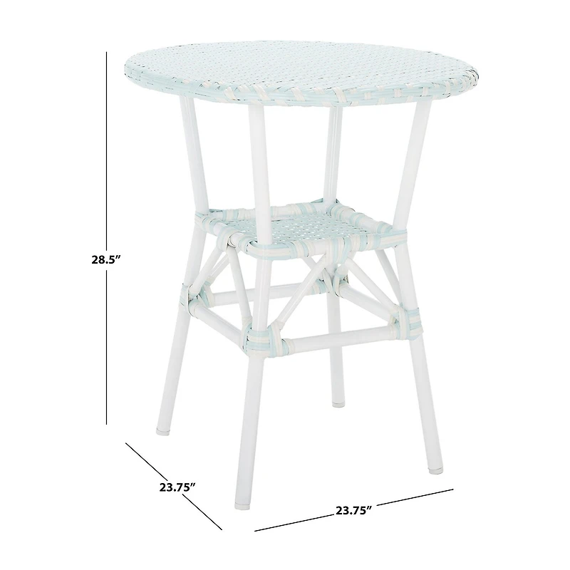 California Bistro Table