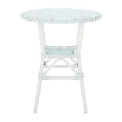 California Bistro Table