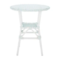 California Bistro Table