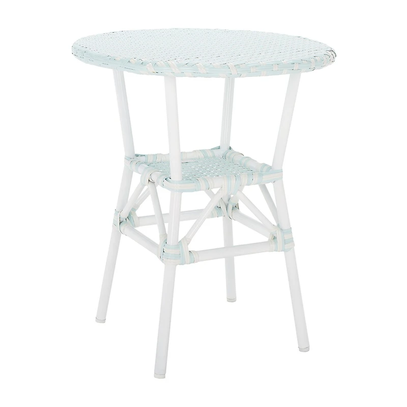 California Bistro Table