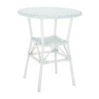 California Bistro Table