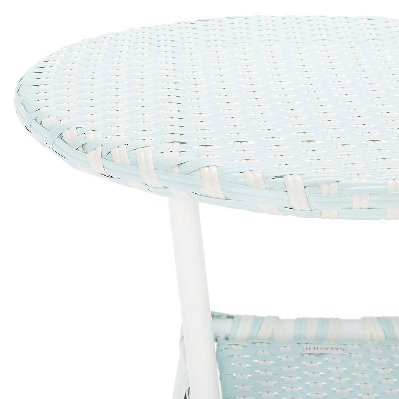 California Bistro Table
