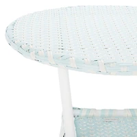 California Bistro Table