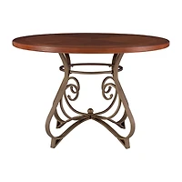 Glenside Dining Table