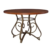 Glenside Dining Table