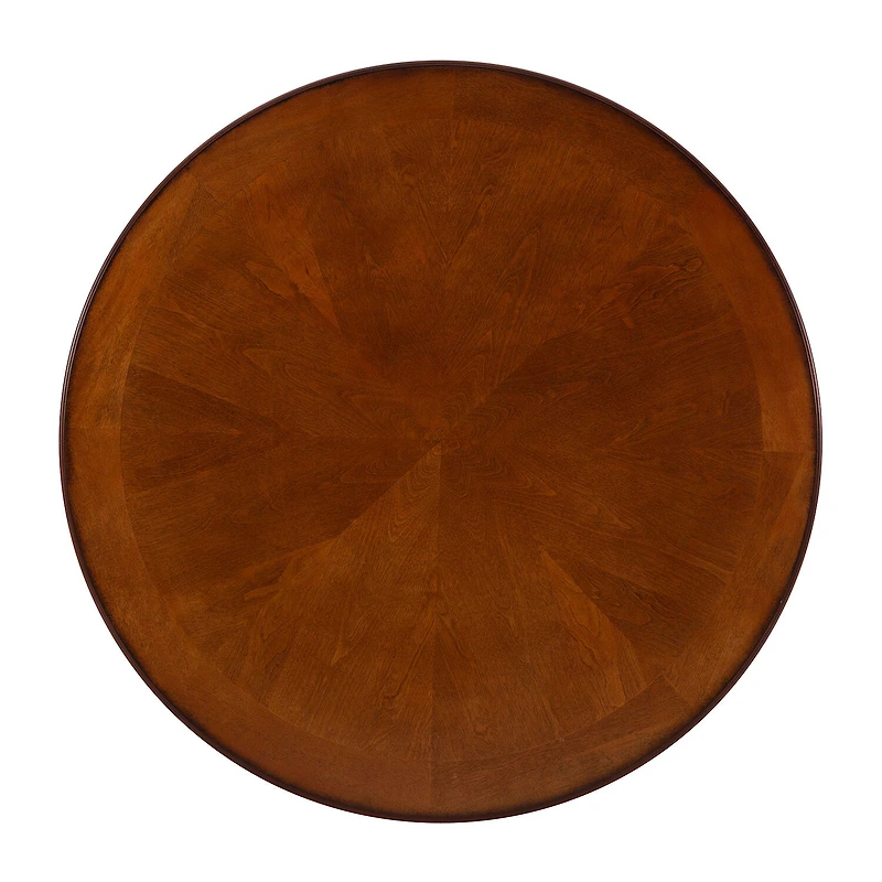 Glenside Dining Table