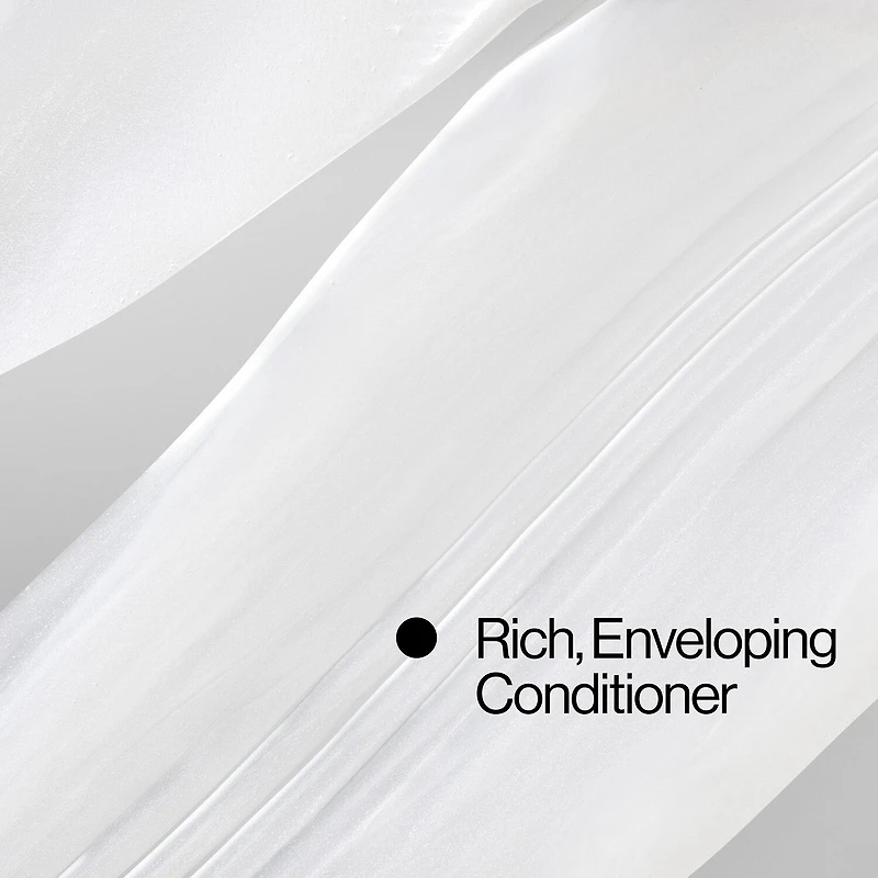 Eva Nyc Frizz Fixer Smoothing Conditioner