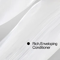 Eva Nyc Frizz Fixer Smoothing Conditioner