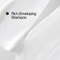 Eva Nyc Frizz Fixer Smoothing Shampoo