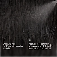 Eva Nyc Mane Magic 10-In-1 Primer