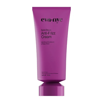 Eva Nyc Satin Dream Anti-Frizz Cream