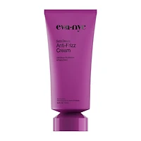 Eva Nyc Satin Dream Anti-Frizz Cream