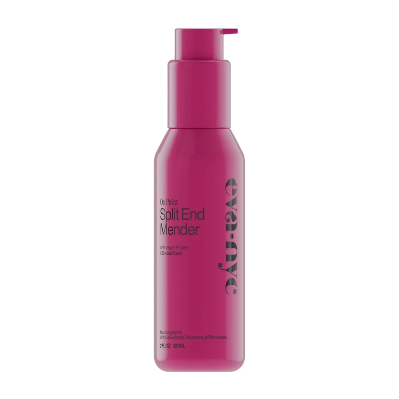 Eva Nyc On Point Split End Mender