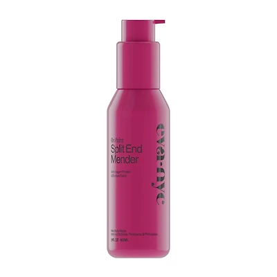 Eva Nyc On Point Split End Mender
