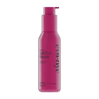 Eva Nyc On Point Split End Mender