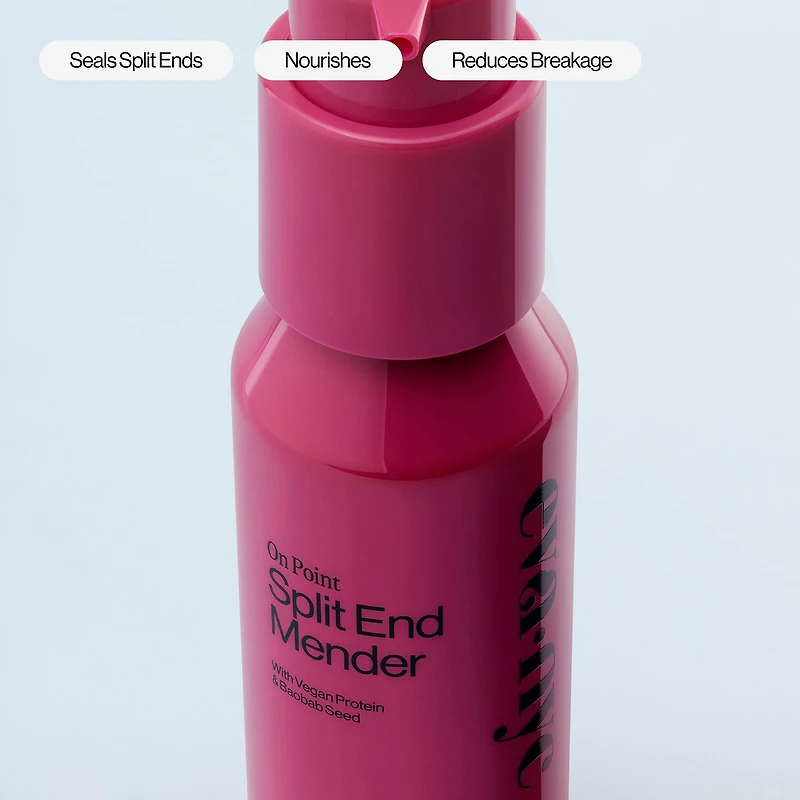 Eva Nyc On Point Split End Mender