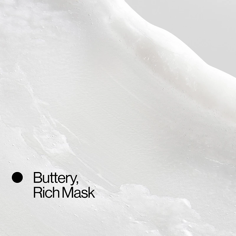 Eva Nyc Therapy Session Hair Mask